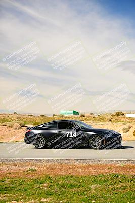 media/Feb-17-2024-Extreme Speed (Sat) [[f2f02d613c]]/Gold Group/Session 1 (Turn 2)/